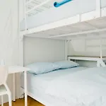 Ministry Homestay